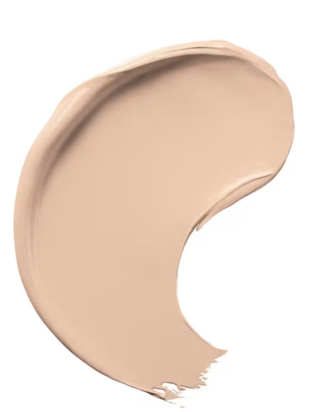 COVERGIRL Simply Ageless Foundation # 230 - Picture 4 of 4
